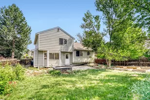 1633 Deerwood Dr, Longmont, CO 80504 - Photo 16