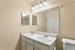 7474 E Arkansas Ave, Denver, CO 80231 - Photo 20