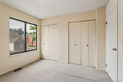 7474 E Arkansas Avenue #26-03, Denver, CO 80231 - Photo 22