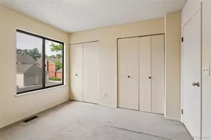 7474 E Arkansas Ave, Denver, CO 80231 - Photo 22