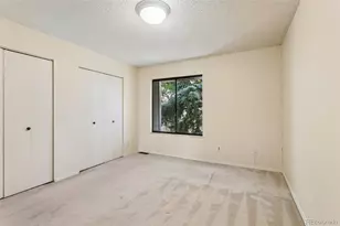7474 E Arkansas Ave, Denver, CO 80231 - Photo 16