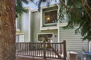 7474 E Arkansas Ave, Denver, CO 80231 - Photo 32
