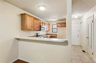 7474 E Arkansas Ave, Denver, CO 80231 - Photo 10