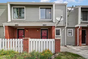 7474 E Arkansas Ave, Denver, CO 80231 - Photo 1