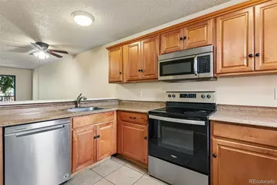 7474 E Arkansas Avenue #26-03, Denver, CO 80231 - Photo 12