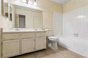 7474 E Arkansas Ave, Denver, CO 80231 - Photo 18