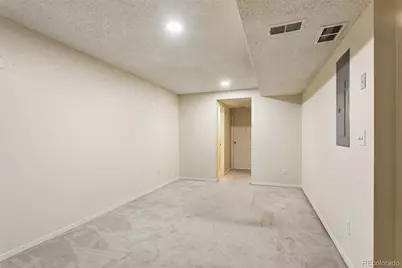 7474 E Arkansas Avenue #26-03, Denver, CO 80231 - Photo 24