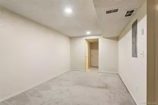 7474 E Arkansas Ave, Denver, CO 80231 - Photo 24