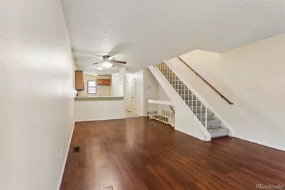 7474 E Arkansas Avenue #26-03, Denver, CO 80231 - Photo 6