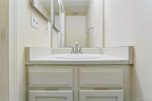 7474 E Arkansas Ave, Denver, CO 80231 - Photo 14