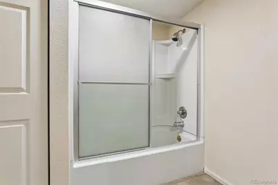 7474 E Arkansas Avenue #26-03, Denver, CO 80231 - Photo 30