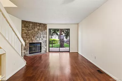 7474 E Arkansas Avenue #26-03, Denver, CO 80231 - Photo 4