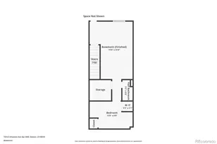 7474 E Arkansas Ave, Denver, CO 80231 - Photo 36