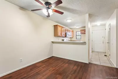 7474 E Arkansas Avenue #26-03, Denver, CO 80231 - Photo 8