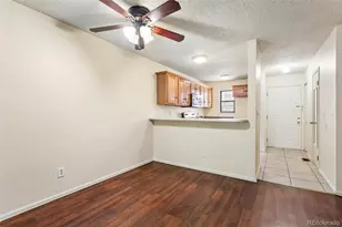 7474 E Arkansas Ave, Denver, CO 80231 - Photo 8