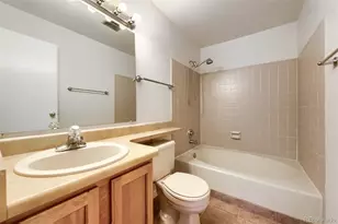 10253 E Peakview Ave, Englewood, CO 80111 - Photo 10