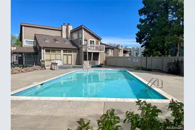 10253 E Peakview Avenue #B203, Englewood, CO 80111 - Photo 14
