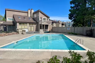 10253 E Peakview Ave, Englewood, CO 80111 - Photo 14