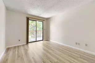 10253 E Peakview Ave, Englewood, CO 80111 - Photo 8