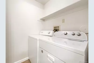 10253 E Peakview Avenue #B203, Englewood, CO 80111 - Photo 12