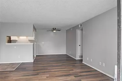 18105 E Ohio Avenue #104, Aurora, CO 80017 - Photo 14