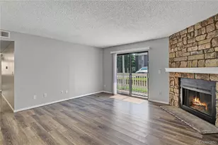 18105 E Ohio Ave, Aurora, CO 80017 - Photo 1