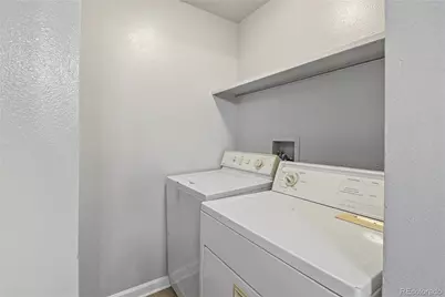 18105 E Ohio Avenue #104, Aurora, CO 80017 - Photo 12