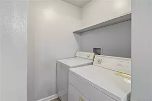 18105 E Ohio Ave, Aurora, CO 80017 - Photo 12