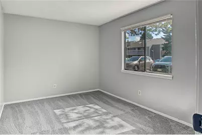 18105 E Ohio Avenue #104, Aurora, CO 80017 - Photo 10