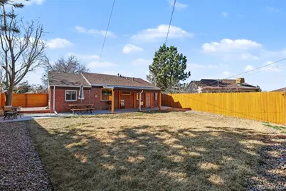 3315 E 31st Avenue, Denver, CO 80205 - Photo 20