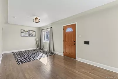 3315 E 31st Avenue, Denver, CO 80205 - Photo 4