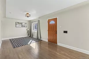 3315 E 31st Ave, Denver, CO 80205 - Photo 4