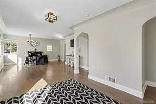 3315 E 31st Ave, Denver, CO 80205 - Photo 6