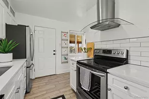 3315 E 31st Ave, Denver, CO 80205 - Photo 8