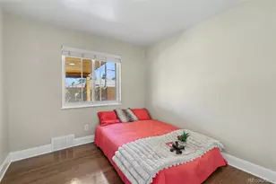 3315 E 31st Ave, Denver, CO 80205 - Photo 14