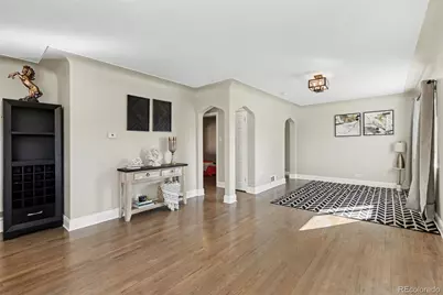 3315 E 31st Avenue, Denver, CO 80205 - Photo 2