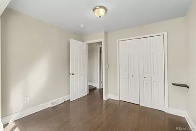 3315 E 31st Avenue, Denver, CO 80205 - Photo 18