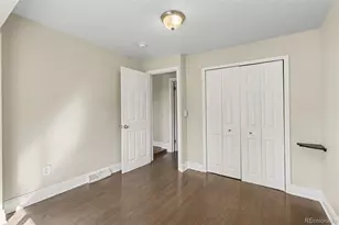 3315 E 31st Ave, Denver, CO 80205 - Photo 18