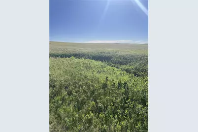 27933 Private Road 139, Simla, CO 80835 - Photo 14