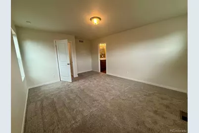 804 N Bently Street, Watkins, CO 80137 - Photo 12