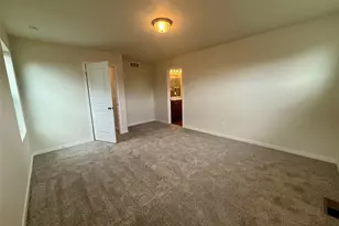 804 N Bently St, Watkins, CO 80137 - Photo 12