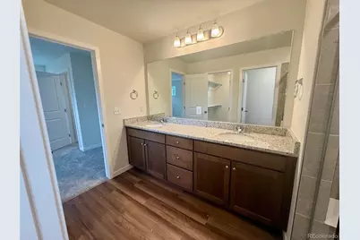 804 N Bently Street, Watkins, CO 80137 - Photo 14
