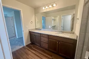 804 N Bently St, Watkins, CO 80137 - Photo 14