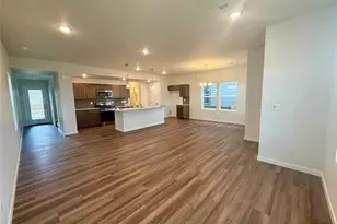 804 N Bently St, Watkins, CO 80137 - Photo 2
