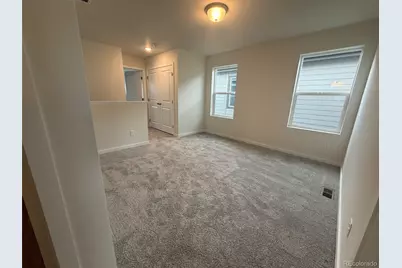 804 N Bently Street, Watkins, CO 80137 - Photo 18