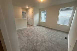 804 N Bently St, Watkins, CO 80137 - Photo 18