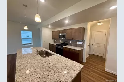 804 N Bently Street, Watkins, CO 80137 - Photo 8