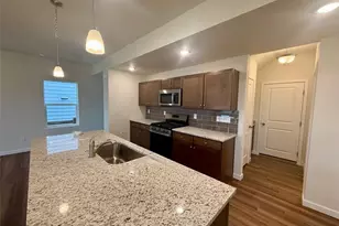 804 N Bently St, Watkins, CO 80137 - Photo 8
