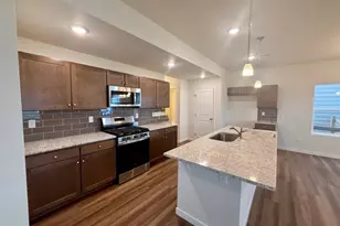 804 N Bently St, Watkins, CO 80137 - Photo 4