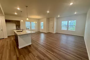 804 N Bently St, Watkins, CO 80137 - Photo 6